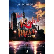 Romanse - The Right Move. Windy City. Tom 2 - miniaturka - grafika 1