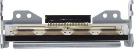 Epson Głowica 2153605