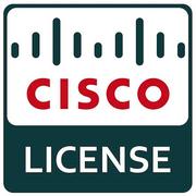 Licencja Cisco C9300-DNA-L-E-5Y