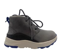 Buty dla dziewczynek - Buty dziecięce trzewiki UGG T Canoe III Weather rozmiar 23,5 - miniaturka - grafika 1