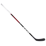 Hokej - Kompozytowy kij hokejowy CCM JetSpeed FT655 Senior 29 lewa ręka w dół, flex 75 - miniaturka - grafika 1