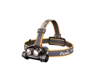 Latarki - Latarka Milwaukee L4 FMLED-301 800lm 4V 3Ah 4933479770 - miniaturka - grafika 1