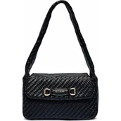 Torebki damskie - Guess Torebka na ramię FRANCY - miniaturka - grafika 1