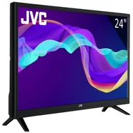 Telewizory - JVC LT-24VH2105 - miniaturka - grafika 1