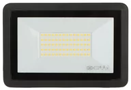 Akcesoria do monitoringu - REFLEKTOR LED AD-NL-6255BL4 ADVITI - miniaturka - grafika 1