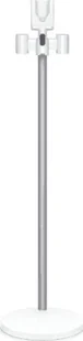 Dyson Oryginalny Stacja dokująca stojąca Grab & Go Dyson - Akcesoria do odkurzaczy - miniaturka - grafika 1