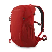 Odzież trekkingowa męska - Plecak Pinguin Ride 25 - miniaturka - grafika 1