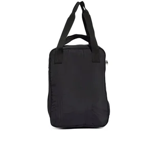 Torba adidas Originals JC6071 - czarna - Torby męskie - miniaturka - grafika 1