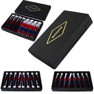 Etui Case Pudełko Na Śmigła Dji Mavic Mini / Se / 2 - Akcesoria do drona - miniaturka - grafika 1