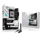 ASUS ROG Strix B650-A Gaming WiFi AMD B650 Socket AM5 DDR5