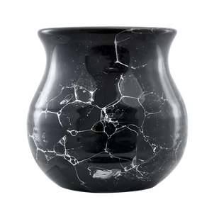 Zestaw yerba mate Verde Mate tykwa ceramiczna bombilla - Yerba Mate - miniaturka - grafika 2