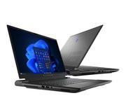 Laptopy - Dell Alienware m16 R1 i9 13900HX/32GB/1TB/Win11 RTX4090 165Hz ALIENWARE0168V2-DARK-32GB_1000SSD - miniaturka - grafika 1