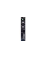 Zasilacze awaryjne UPS - HP R/T3000 Gen5 Q1L87A Q1L87A - miniaturka - grafika 1