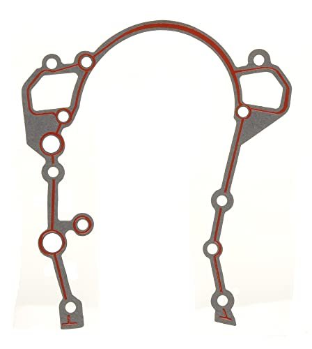 Uszczelka pokrywy rozrządu