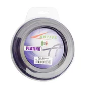 Akcesoria do kos i kosiarek - ACTIVE Żyłka tnąca ACTIVE Platinum 20444 3 mm x 56 m - miniaturka - grafika 1