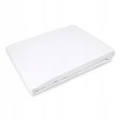 Pieluchy - Szymex, Pielucha Flanelowa 60x80 - miniaturka - grafika 1