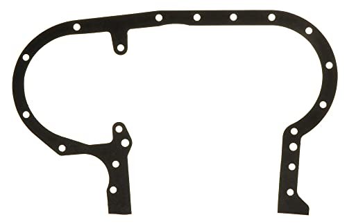 Uszczelka pokrywy rozrządu