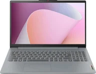 Laptopy - Lenovo IdeaPad Slim 3 15AMN8 Ryzen 3 7320U / 8 GB / 128 GB / W11S 82XQ00P3DU - miniaturka - grafika 1