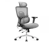 Fotele i krzesła biurowe - Huzaro Expert 8.0 - miniaturka - grafika 1
