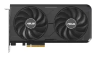 Karty graficzne - ASUS DUAL RTX 5060 EVO OC 8GB 90YV0NS0-M0NB00 - miniaturka - grafika 1