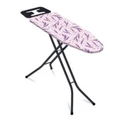 Deski do prasowania - Deska do prasowania Darla 30 x 90 cm WZ3 - miniaturka - grafika 1