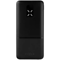 Powerbanki - Fixed Zen 20 20000 mAh 20W Czarny - miniaturka - grafika 1