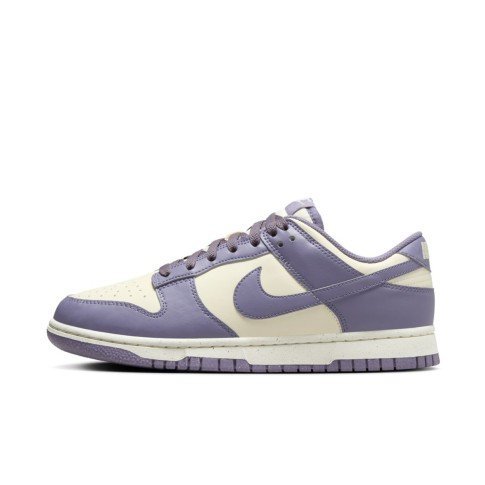 Buty Nike Dunk FZ4349100