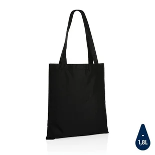 Torba na zakupy Impact AWARE™ - Torby i wózki na zakupy - miniaturka - grafika 1