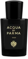 Wody i perfumy unisex - Acqua Di Parma Oud woda perfumowana spray 20ml - miniaturka - grafika 1