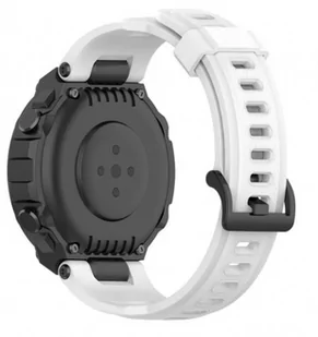 PASEK DO AMAZFIT T-REX / T-REX PRO - Akcesoria do smartwatchy - miniaturka - grafika 1