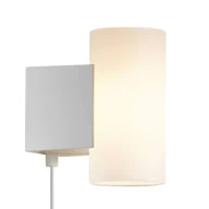 Lampy ścienne - Kinkiet MONA NO2110561001 - Nordlux - miniaturka - grafika 1