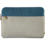 Torby na laptopy - Hama Florenz (400534) - miniaturka - grafika 1