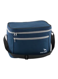 Torba termiczna Easy Camp Chilly M - Torby termiczne - miniaturka - grafika 1