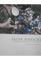 Książki o kulturze i sztuce - Obrazy i prace na papierze - miniaturka - grafika 1