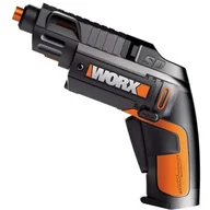 Wkrętarki - WORX WX254.4 - miniaturka - grafika 1