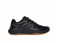 Buty sportowe męskie - Skechers Bounder RSE-Zoner 232781BKGD Buty męskie - miniaturka - grafika 1