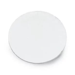 RFID żeton - 125kHz 25mm - Podzespoły elektroniczne - miniaturka - grafika 1