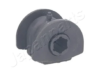 JAPANPARTS RU-443 Zawieszenia kół - Wahacze - miniaturka - grafika 1
