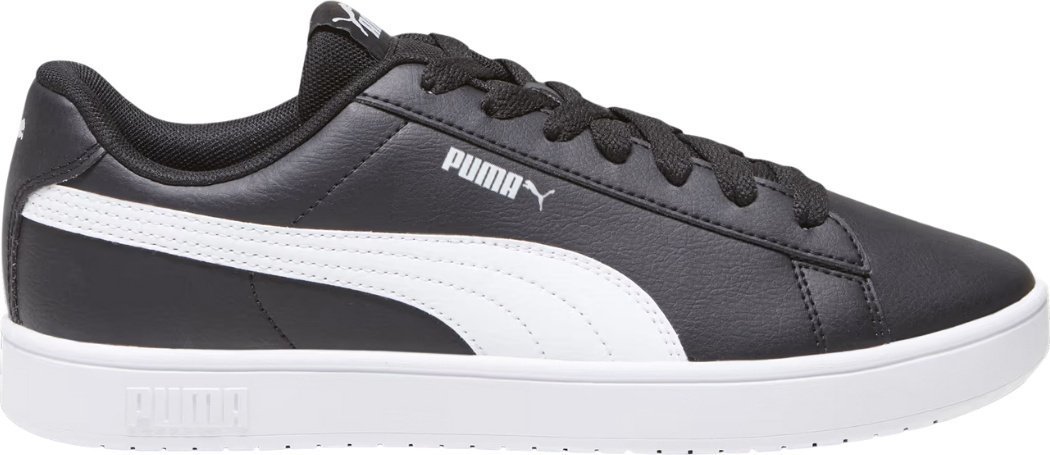 Puma Buty Puma Rickie Classic 394251 06 39