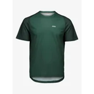 Koszulki rowerowe - Koszulka rowerowa męska POC Motion Air S/S Jersey - miniaturka - grafika 1