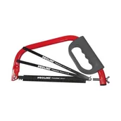 Piły ręczne - PROLINE PROLINE PIŁA KABŁĄKOWA 330 MM sb.68664433 - miniaturka - grafika 1