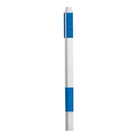 Przybory szkolne - Długopis żelowy LEGO Pick-a-Pen niebieski - miniaturka - grafika 1