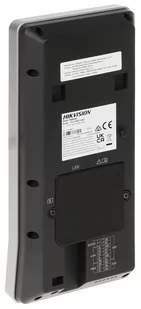 WIDEODOMOFON BEZPRZEWODOWY DS-KV9503-WBE1 Wi-Fi / IP Hikvision - Wideodomofony - miniaturka - grafika 2