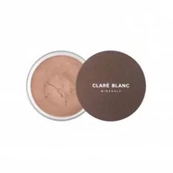 Cienie do powiek - Basic Claré Blanc Cień do Powiek 913 Brown 1,5 g - miniaturka - grafika 1