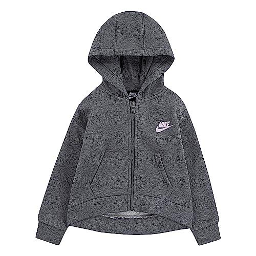 Nike Męska kurtka sportowa, Standardowa