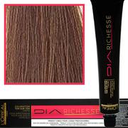 Farby do włosów i szampony koloryzujące - Loreal DiaRichesse 6 - miniaturka - grafika 1