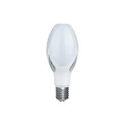 Żarówki LED - Lampa LED o podwyższonej mocy intensive 30W, E27-E40, 230V, ED90 4000K 3300Lm - miniaturka - grafika 1