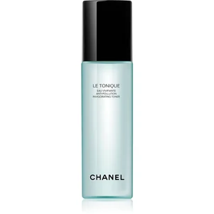 Chanel Olejek do demakijażu anti-pollution 160 ml - Olejki do mycia twarzy - miniaturka - grafika 1