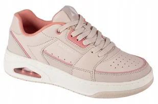 Buty Skechers Uno Court Courted Style 177710-NTCL 41 - Buty sportowe damskie - miniaturka - grafika 1
