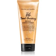 Odżywki do włosów - Bumble and bumble Bond-Building Repair Conditioner - Odżywka Odbudowująca - miniaturka - grafika 1